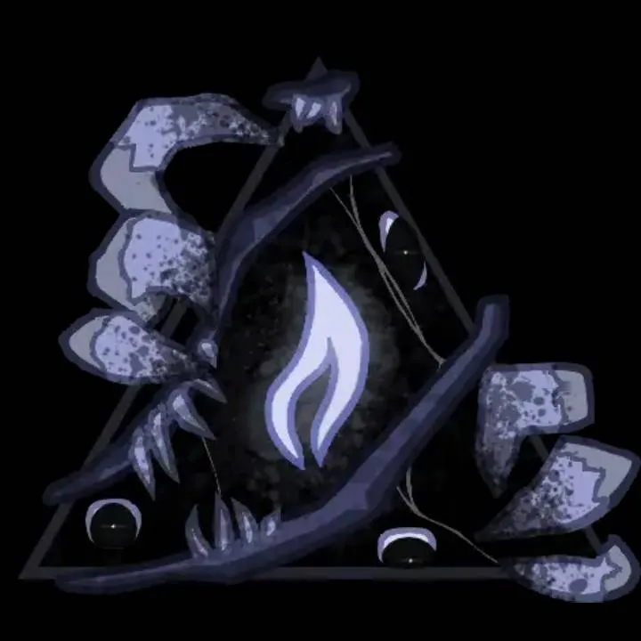 chat with ai character: FPE Vitality