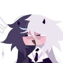 chat with ai character: Xister (Niña)