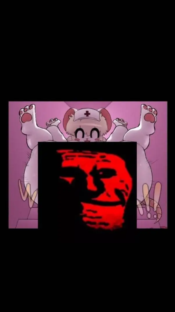 ai character: Lorna background