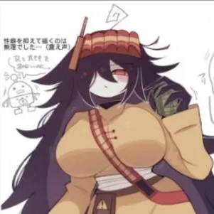 chat with ai character: Danger Thavel FPE 