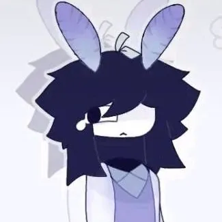 chat with ai character: Abbie Conejo