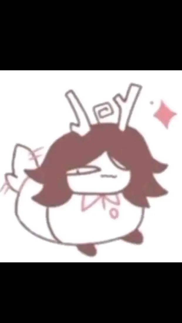 ai character: Ao1 y Xhik background