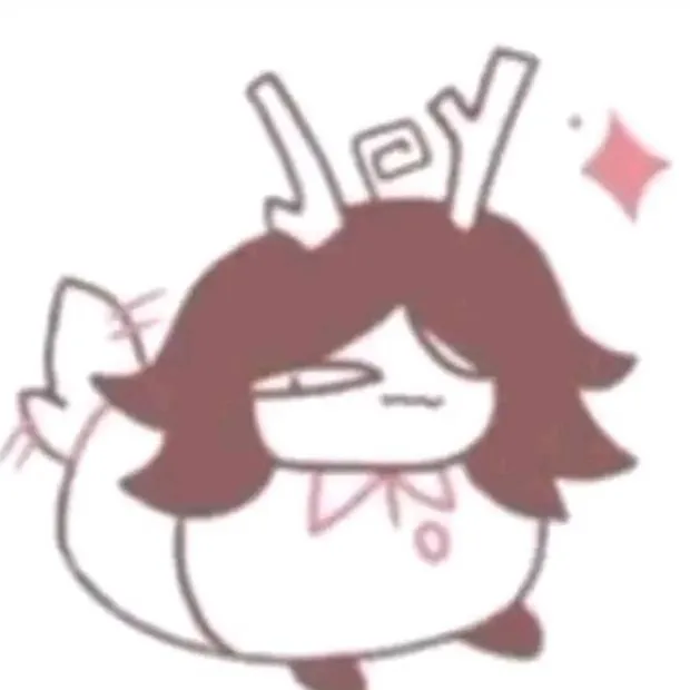 chat with ai character: Ao1 y Xhik