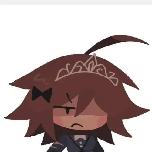 chat with ai character: Alice