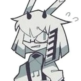 chat with ai character: Mister Demi FPE