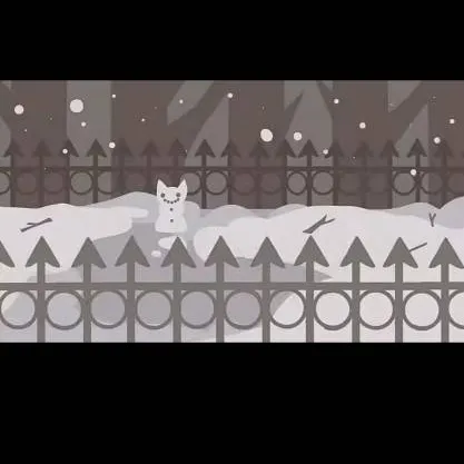 chat with ai character: FPE Invierno❄️