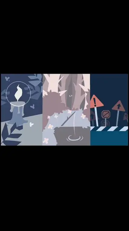 ai character: FPE + Kaaatie Univ background