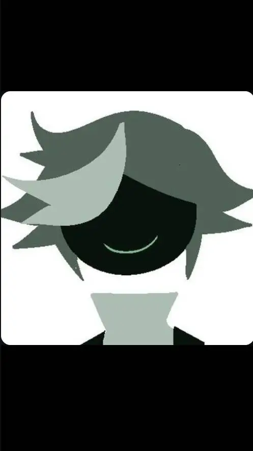 ai character: Mister Scizz background