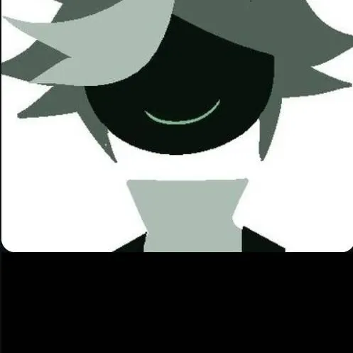 chat with ai character: Mister Scizz