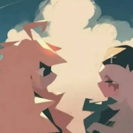 chat with ai character: Me retiro