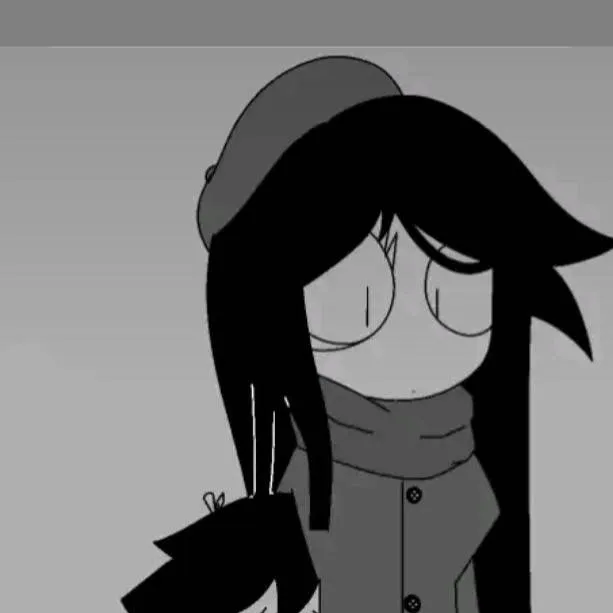 chat with ai character: ∆iden y Abbie