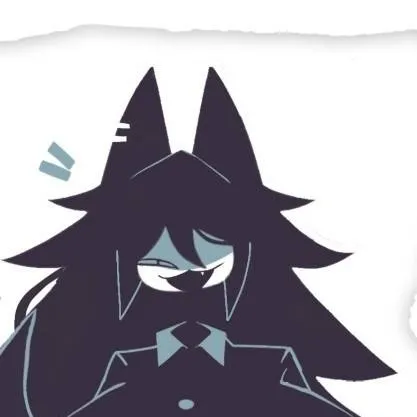 chat with ai character: Miss Circle