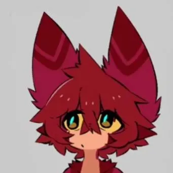 chat with ai character: Gomon