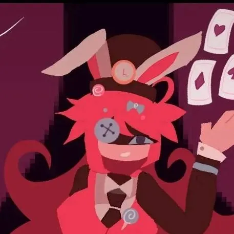 chat with ai character: Vivian 