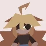 chat with ai character: F.E.N