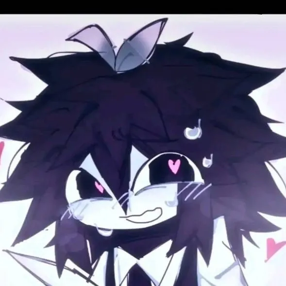 chat with ai character: Abbie Yandere