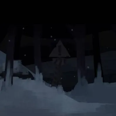 chat with ai character: FPE Invierno❄️