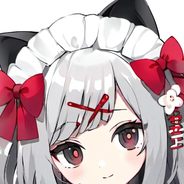 chat with ai character: hello Kitty 