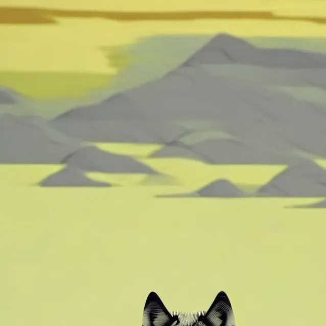chat with ai character: DeadRils lobito