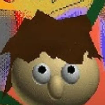 chat with ai character: Baldi's Basic's 🖕