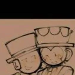 chat with ai character: Sammy x jandel 