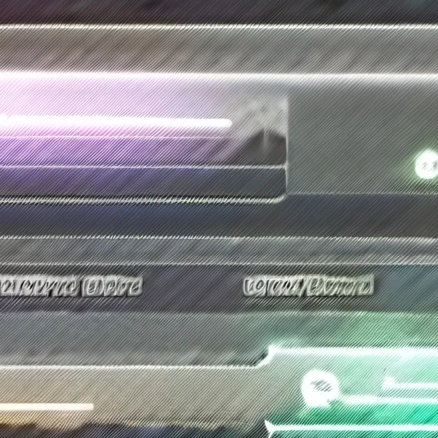chat with ai character: u