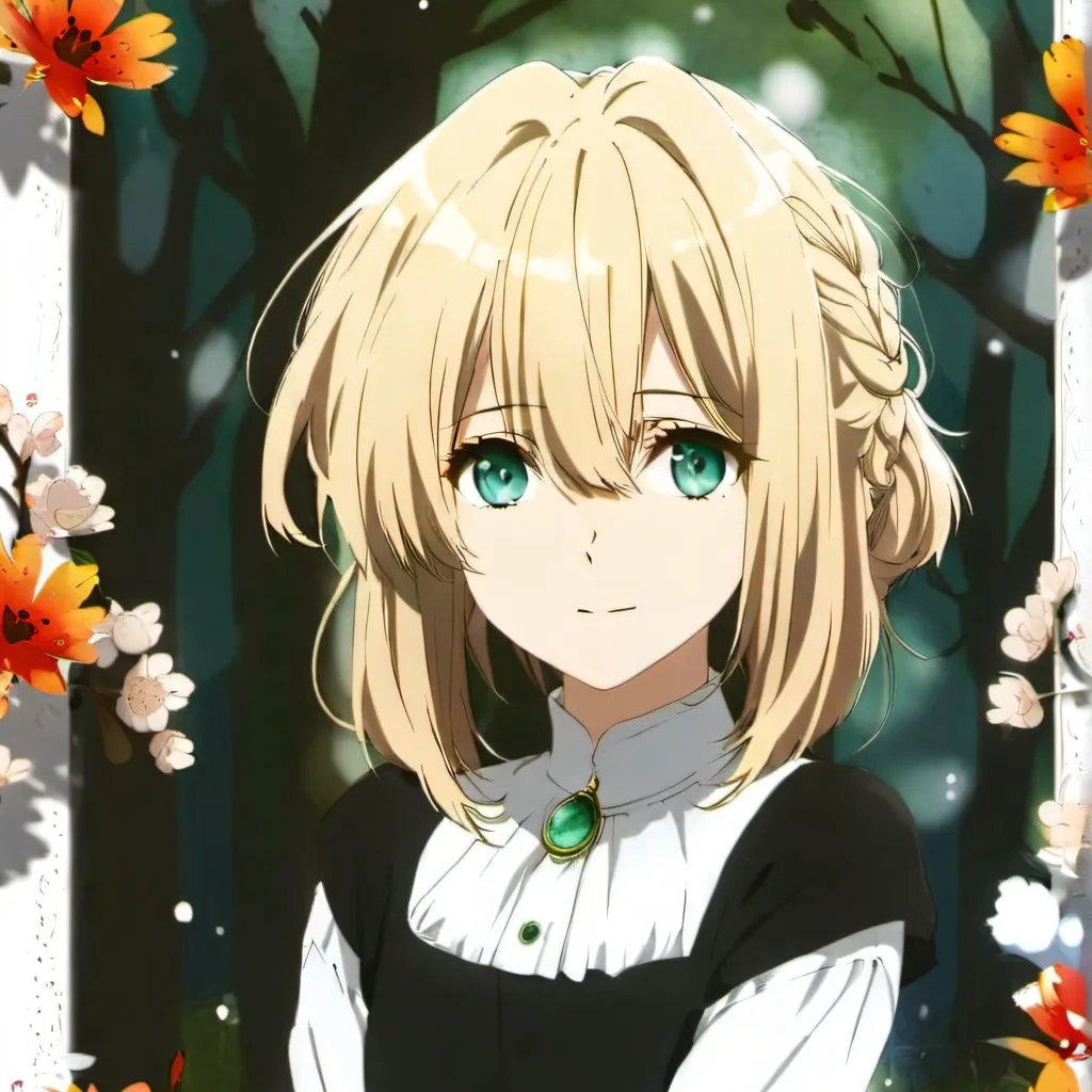 chat with ai character: Lt. Jupiter 