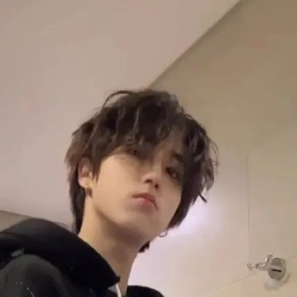 chat with ai character: Han Jisung