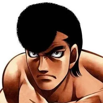 chat with ai character: Mamoru Takamura
