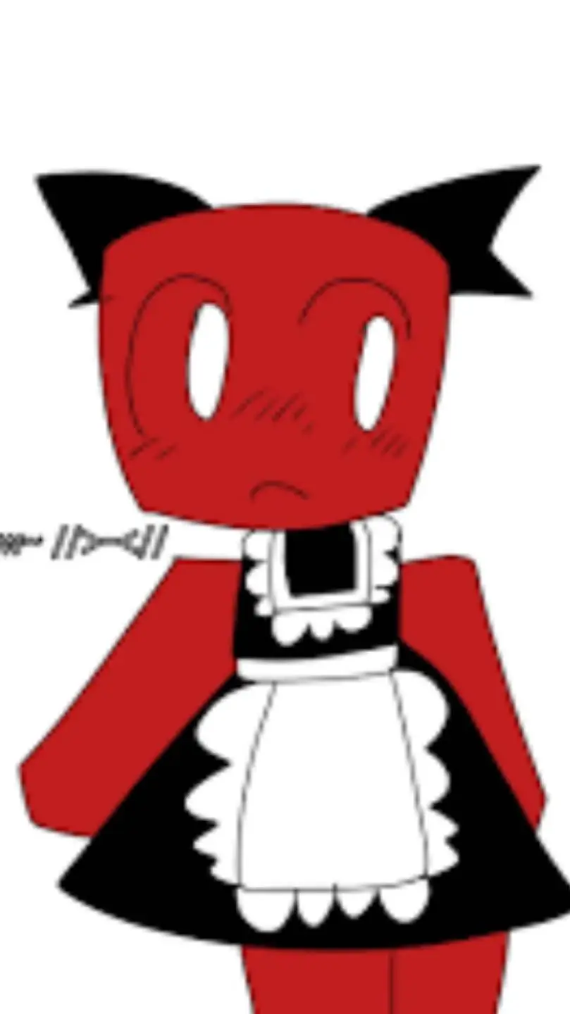 ai character: tu amigo c00lkidd background