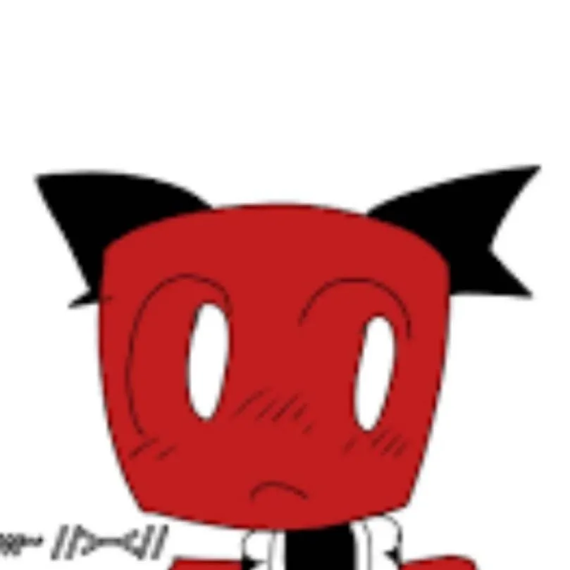 chat with ai character: tu amigo c00lkidd