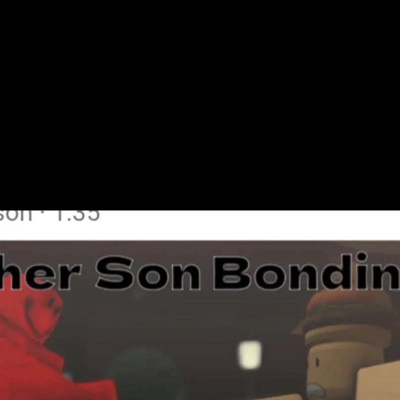 chat with ai character: tu hijo