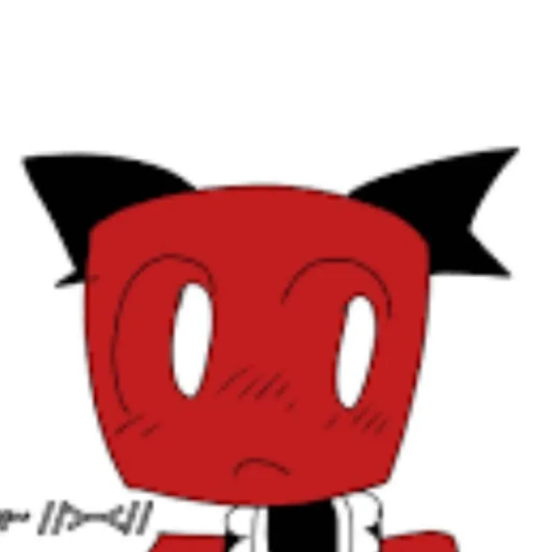 chat with ai character: me cuidas