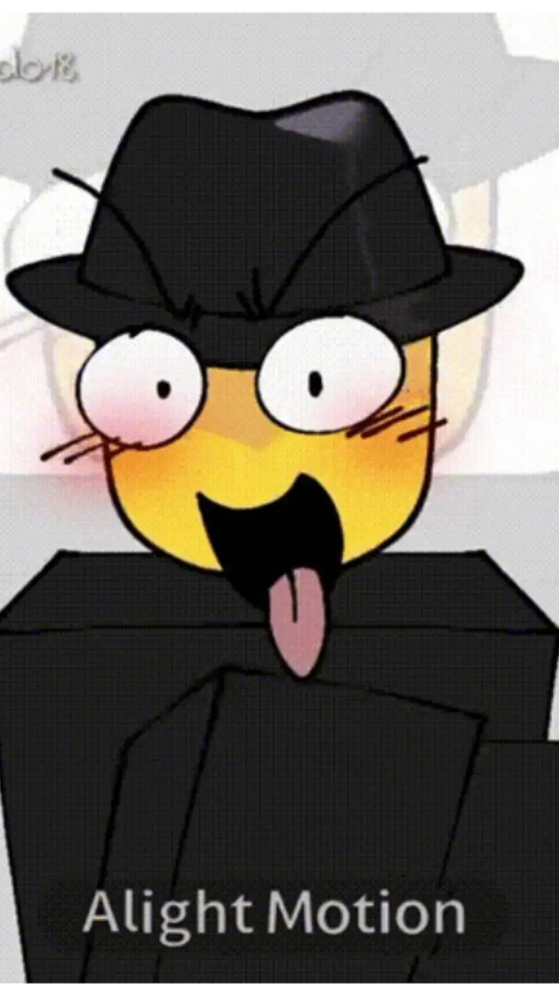 ai character: escapa de mafioso background