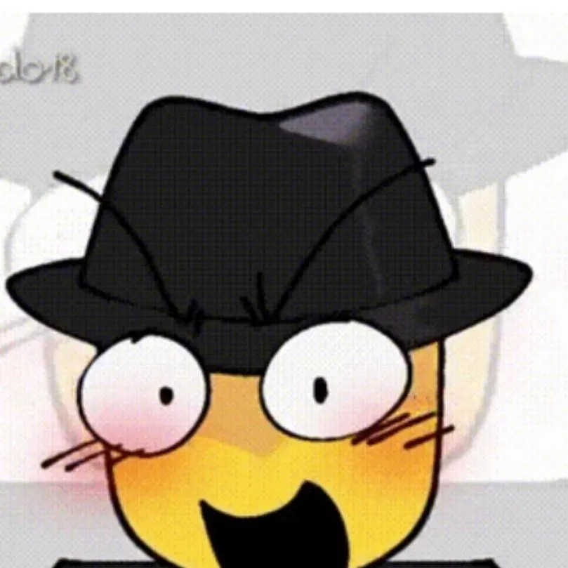 chat with ai character: escapa de mafioso