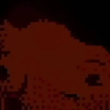 chat with ai character: baldi vs tu
