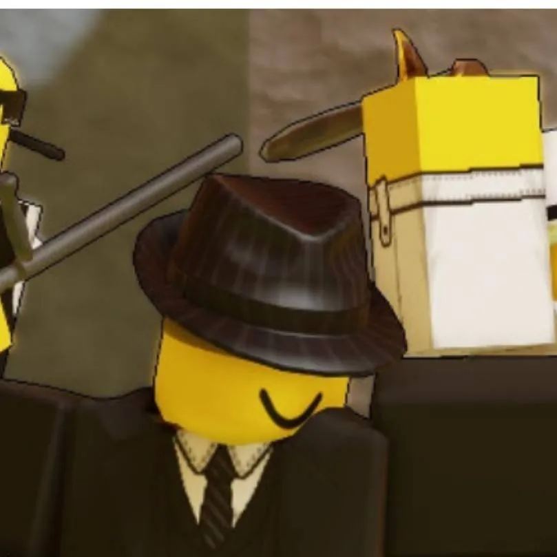 chat with ai character: los chances
