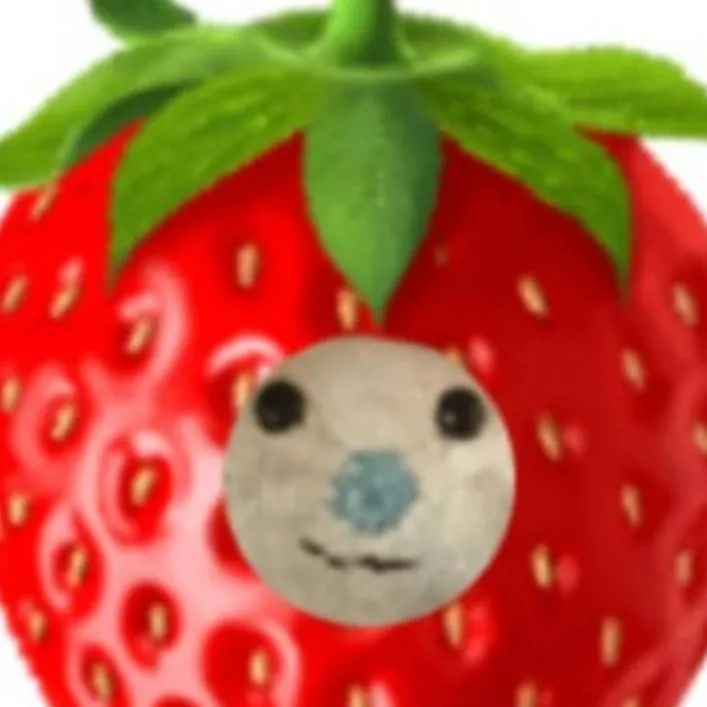 chat with ai character: retos 1 