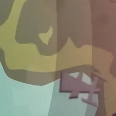 chat with ai character: solarball