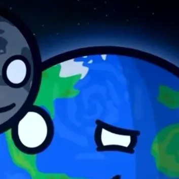 chat with ai character: yo (la tierra)