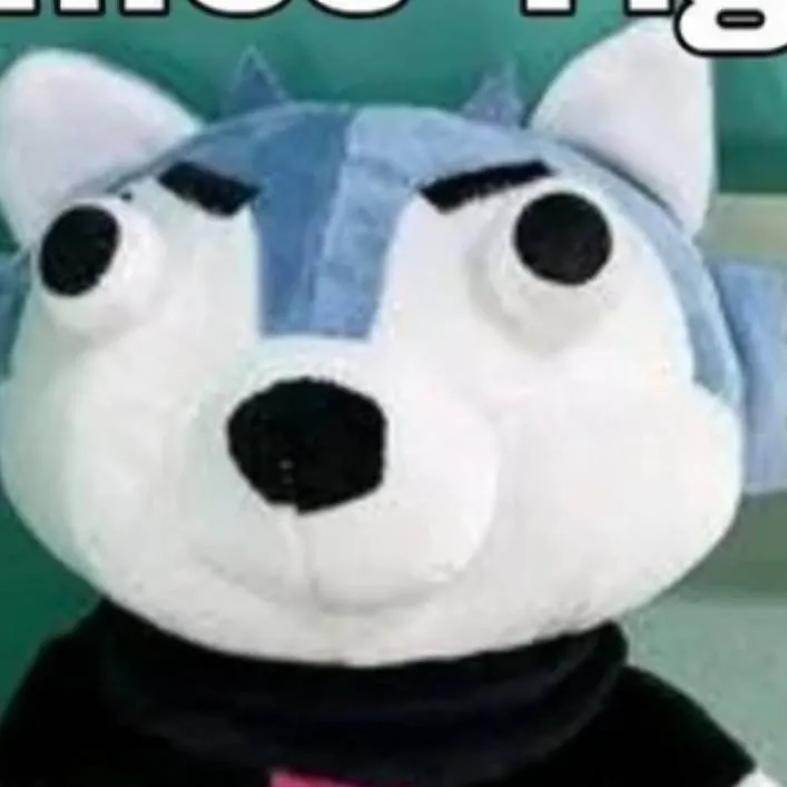 chat with ai character: bebe mini