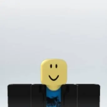 chat with ai character: dekbud021