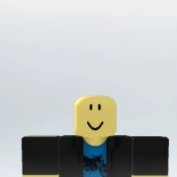 chat with ai character: dekbud024