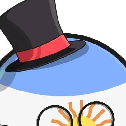 chat with ai character: argentina