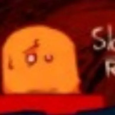 chat with ai character: slopsaken:regreso