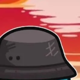chat with ai character: historias 58