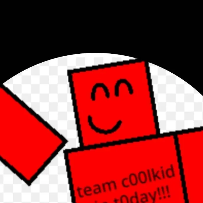 chat with ai character: tu amigo c00lkidd