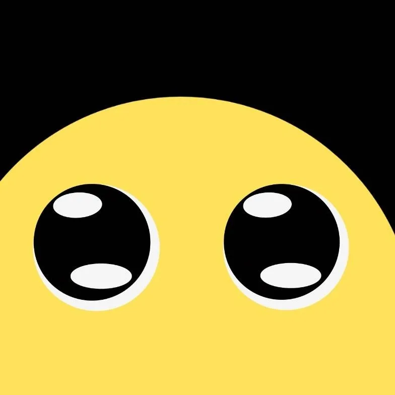 chat with ai character: durr de temu