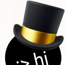 chat with ai character: Blackbot