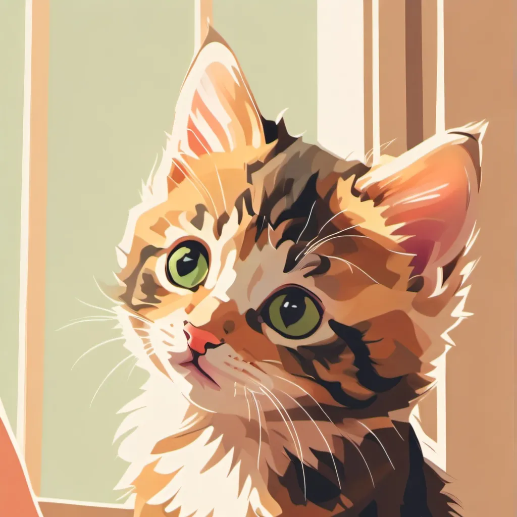 chat with ai character: forsaken☆